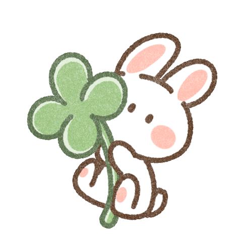 ふぉびー不安障害奮闘記