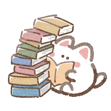 不安障害･パニック障害を理解する