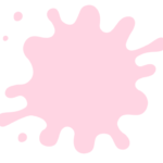 アドレナリンくん(イメージ)